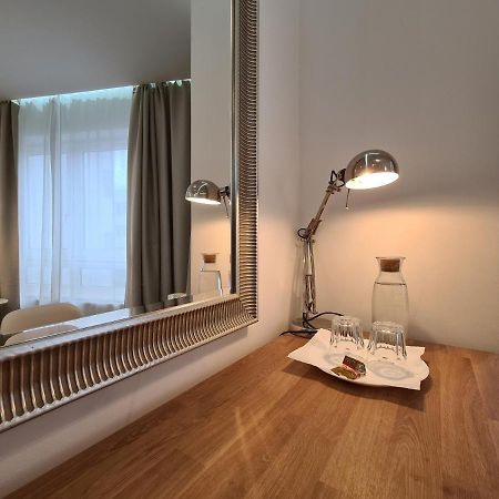 Schönes Zimmer in zentraler Lage Hannover Exterior foto